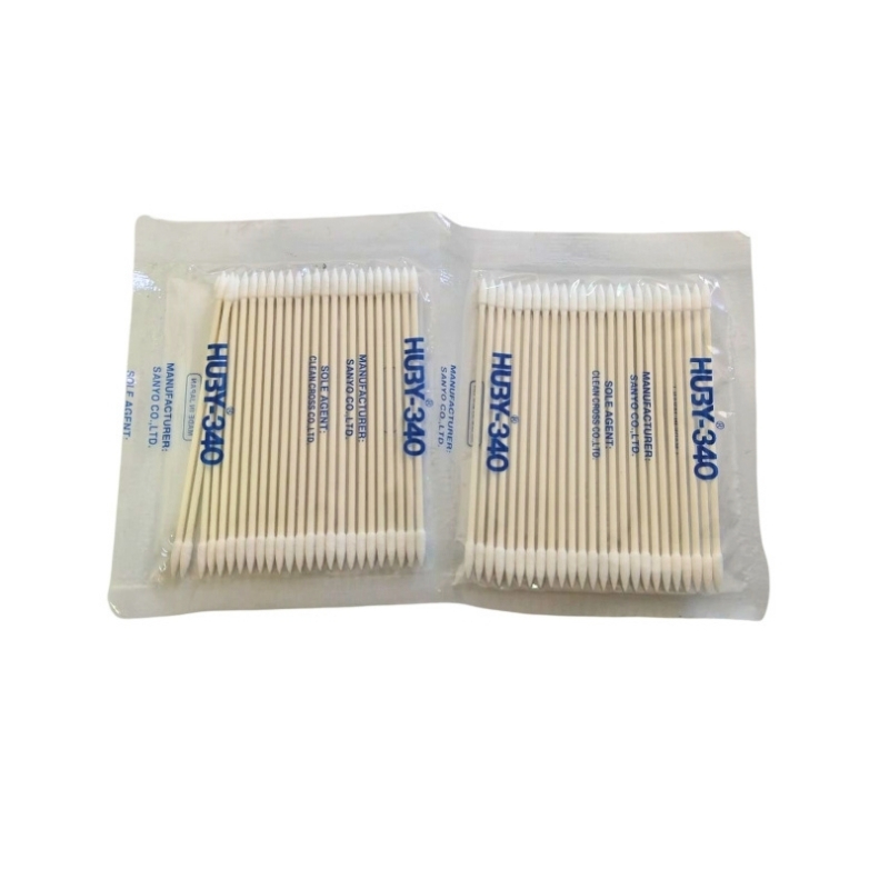 OTDR Cleaner / Power Meter Cleaner